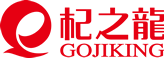 ���֮������Goji King����轵� ..