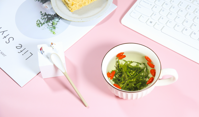 4000������Ļ��c���֮����֮�� ..