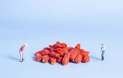 ��������轹���2