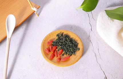 ��������轹���12