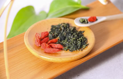 ��������轹���15