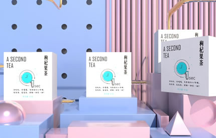 һ����轹���5